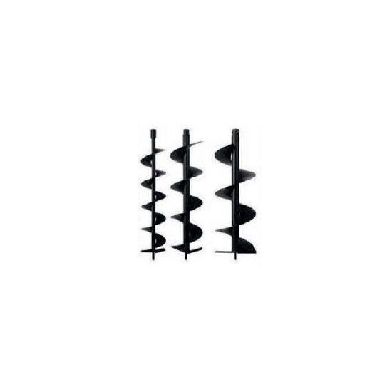 Tarière thermique Mecacraft TM20