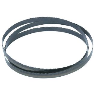 Lame de rechange Lenox pour scie SMK 1400