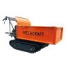 Transporteur Mecacraft Cargo 5000BTH