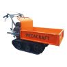 Transporteur Mecacraft Cargo 300BT Transporteur Mecacraft Cargo 300BT
