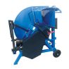 Scie à bûches pour tracteur Mecacraft LS700PTO Scie à bûches pour tracteur Mecacraft LS700PTO