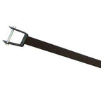 Broyeur à branche thermique Mecacraft GBD15HTE