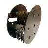 Broyeur à branche thermique Mecacraft GBD15HTE
