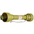 Cardan standard