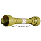 Cardan standard