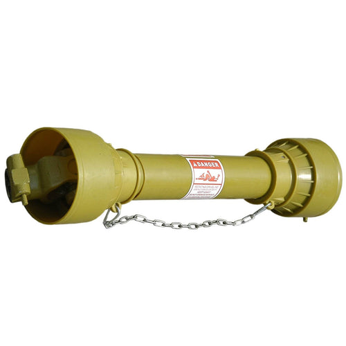 Cardan standard