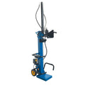 Fendeuse à bois électrique Bexmann VLS10T
