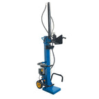 Fendeuse à bois électrique Bexmann VLS10T