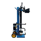 Fendeuse à bois électrique Bexmann VLS10T