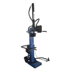 Fendeuse à bois électrique Bexmann VLS13T