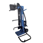 Fendeuse à bois électrique Bexmann VLS13T
