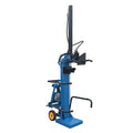 Fendeuse à bois sur prise de force Bexmann VLS10T PTO