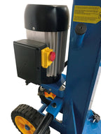 Fendeuse à bois électrique Bexmann VLS10T