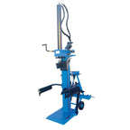 Fendeuse de bûche Bexmann LS20TPTO