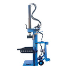Fendeuse de bûche Bexmann LS20TPTO