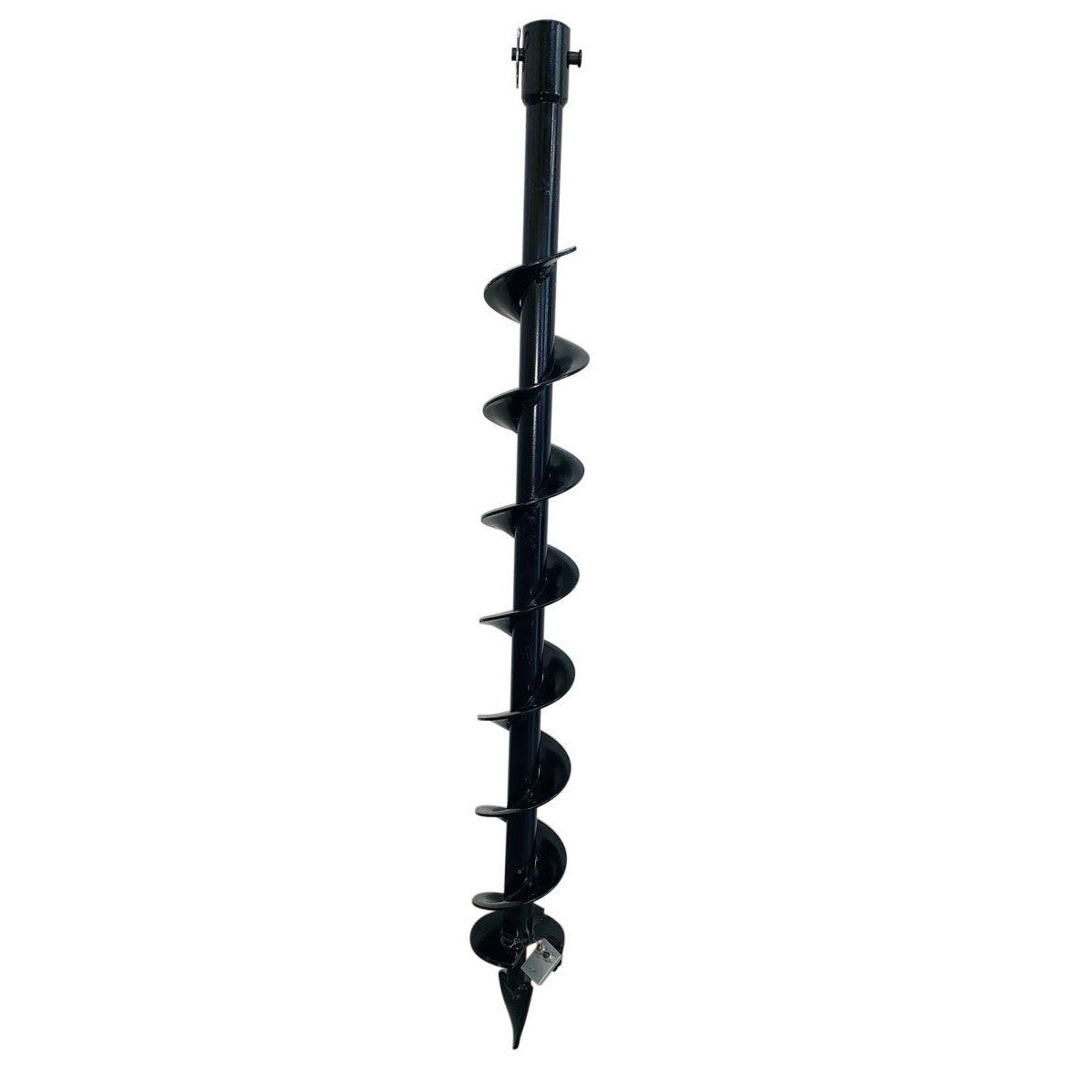 Foret 80 mm tarière Mecacraft TM20