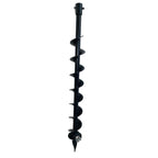 Foret 80 mm tarière Mecacraft TM20