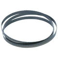 Lame de rechange Lenox pour scie SMK 1400