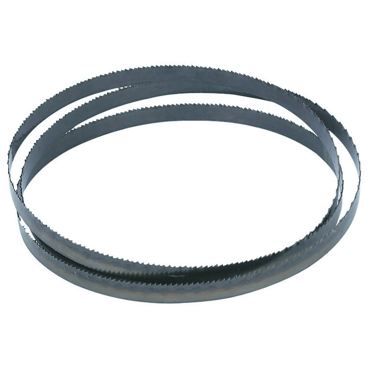 Lame de rechange Lenox pour scie SMK 1400