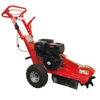 Rogneuse de souche Mecacraft RS15GT