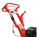 Rogneuse de souche Mecacraft RS15GT
