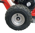 Rogneuse de souche Mecacraft RS15GT