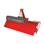 Rotavator Agrimorse GX 135