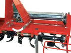 Rotavator Agrimorse GX 95