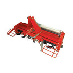 Rotavator Agrimorse GX 95