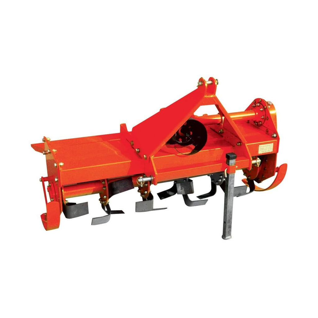 Rotavator Agrimorse VXB 150