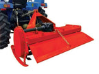 Rotavator Agrimorse VXB 180