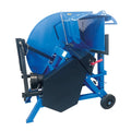 Scie à bûches pour tracteur Mecacraft LS700PTO
