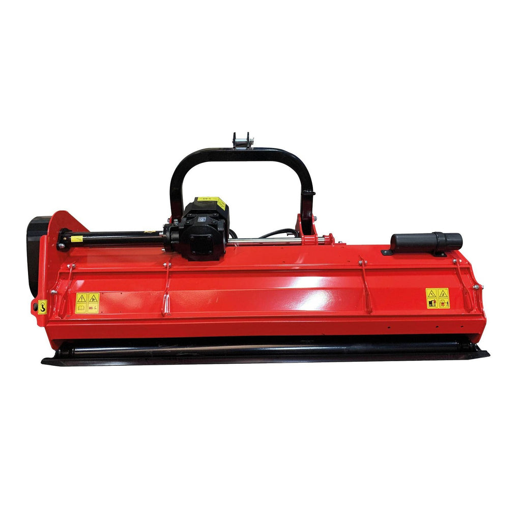 Tondo-broyeur Formula US/M 165