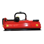 Tondo-broyeur Formula US/M 165