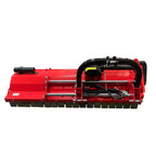 Tondo-broyeur Formula US/M 185