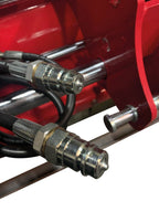 Tondo-broyeur Formula US/M 185