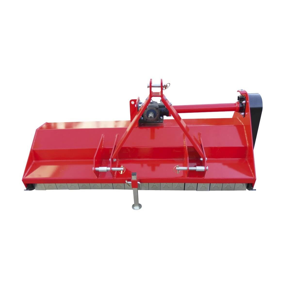 Tondo broyeur Prima EF 95