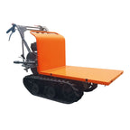 Transporteur Mecacraft Cargo 300BT