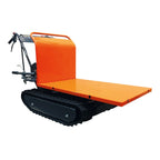 Transporteur Mecacraft Cargo 5000BTH