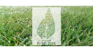 La COP21, un accord en demi-teinte