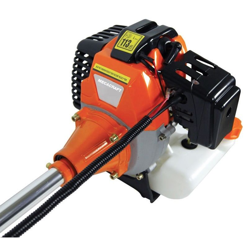 moteur-perche-elageuse