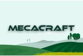 MECACRAFT MARIGNIER MECACRAFT MARIGNIER